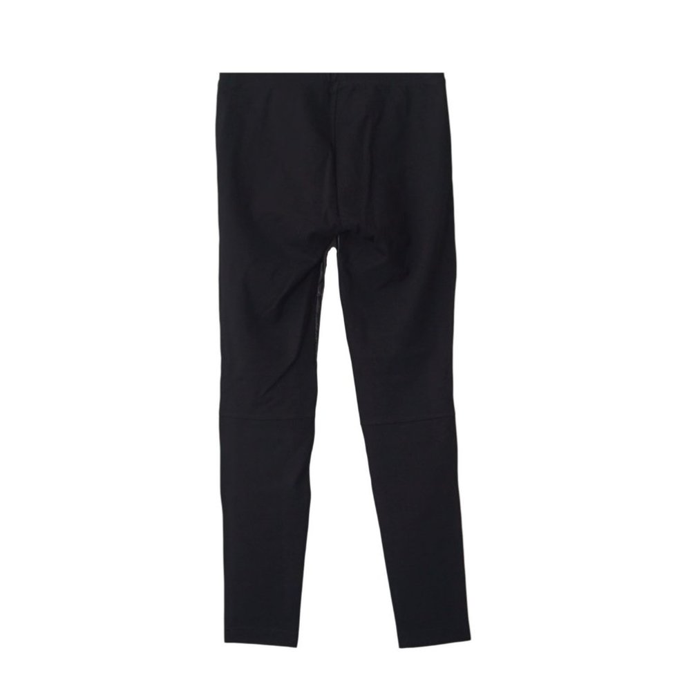 Sanctuary Ski Racer Jeggings With Side Stripe - Picture 2 of 2